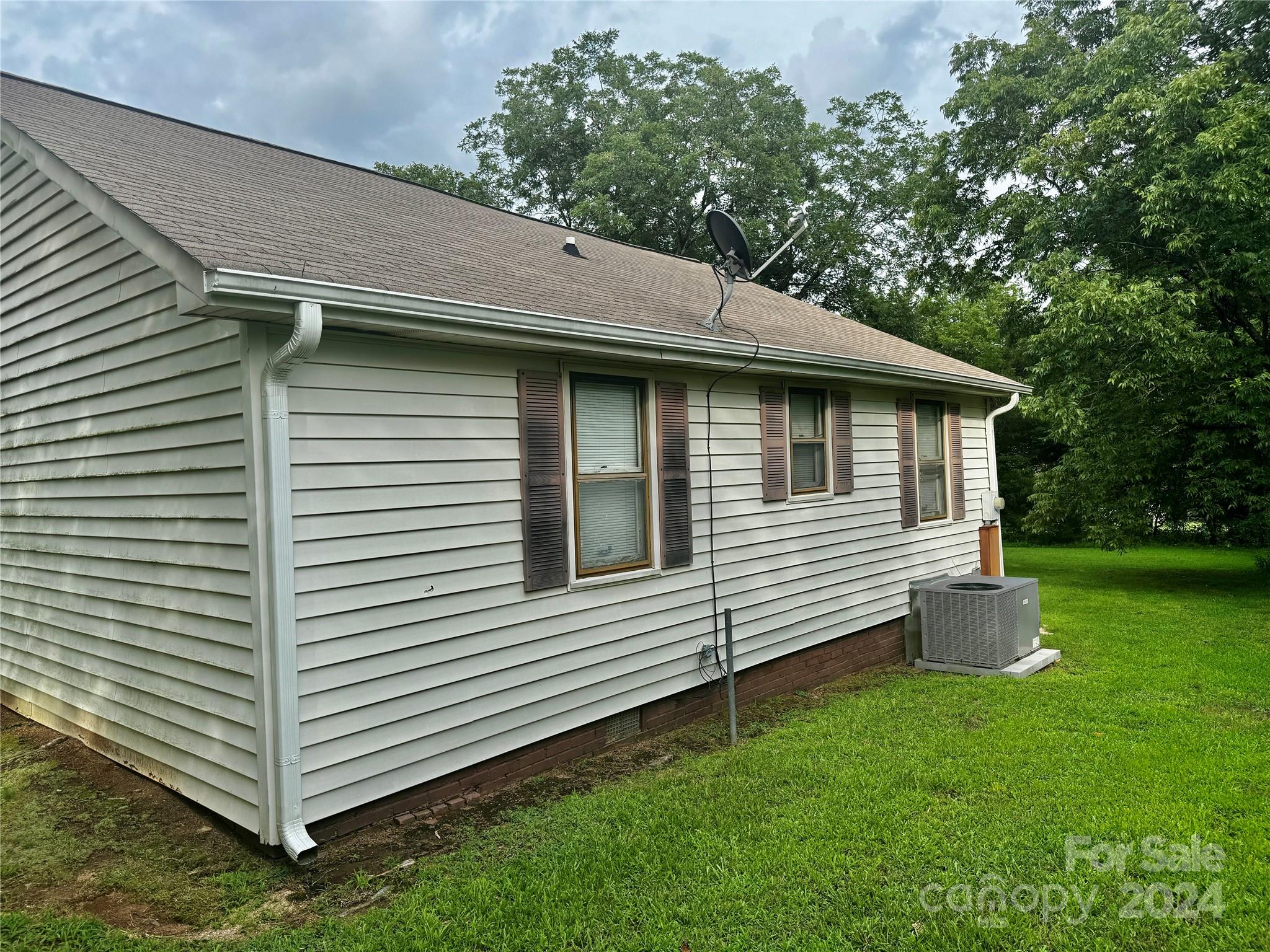 445 Cannon Farm Road