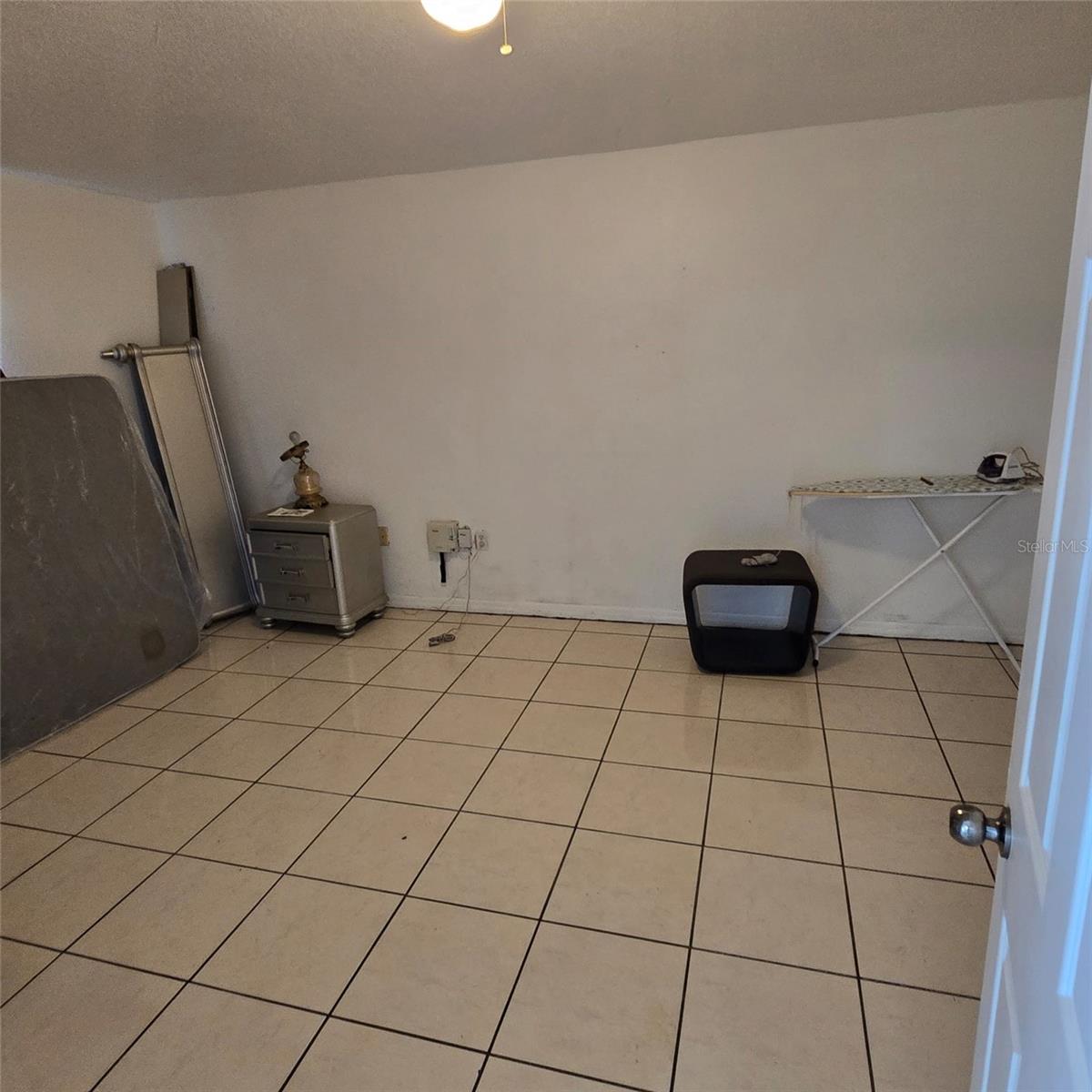 782 Mink Court