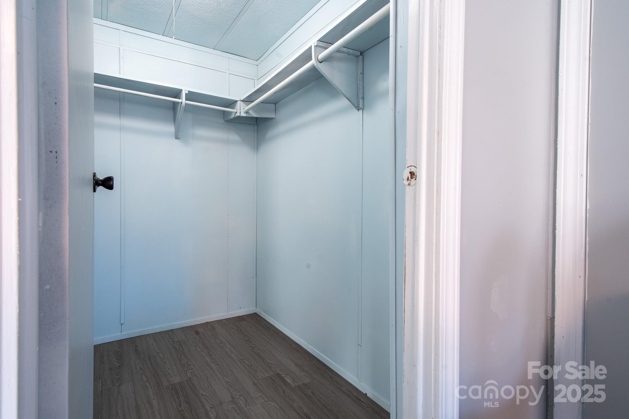 50 N Duncan Hill Lane