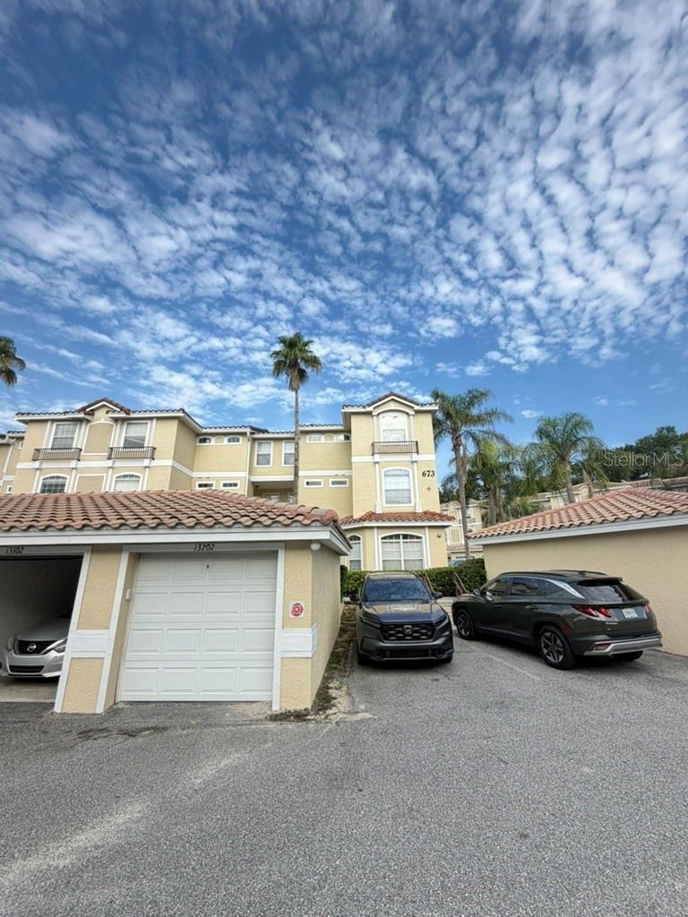 673 Sandy Neck Lane 201