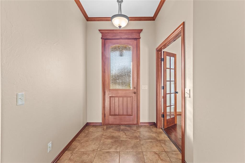 1304 Crimson Drive