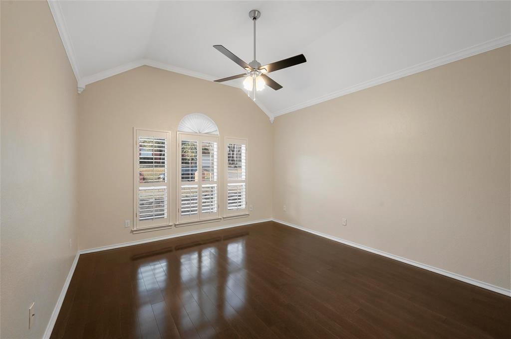 1819 Sandalwood Lane