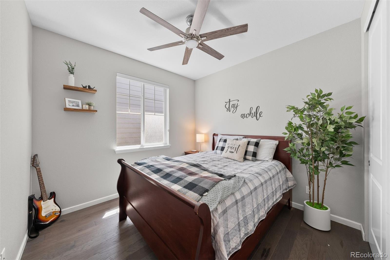 3575 White Rose Loop