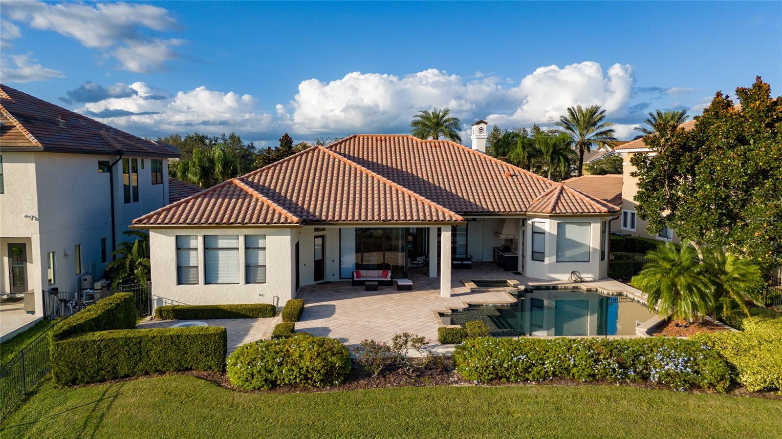 14616 Avenue Of The Rushes