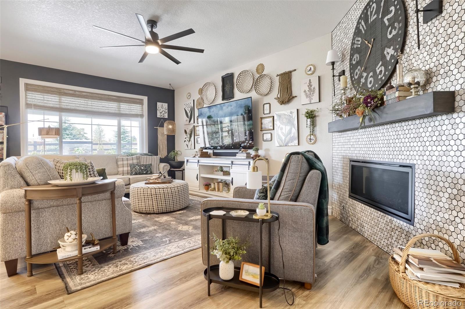 23840 E Tansy Drive