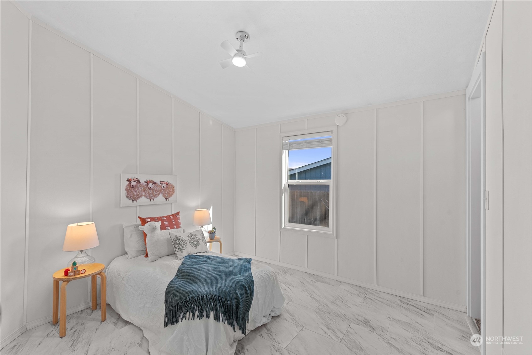 1643 Ridgeview Lane