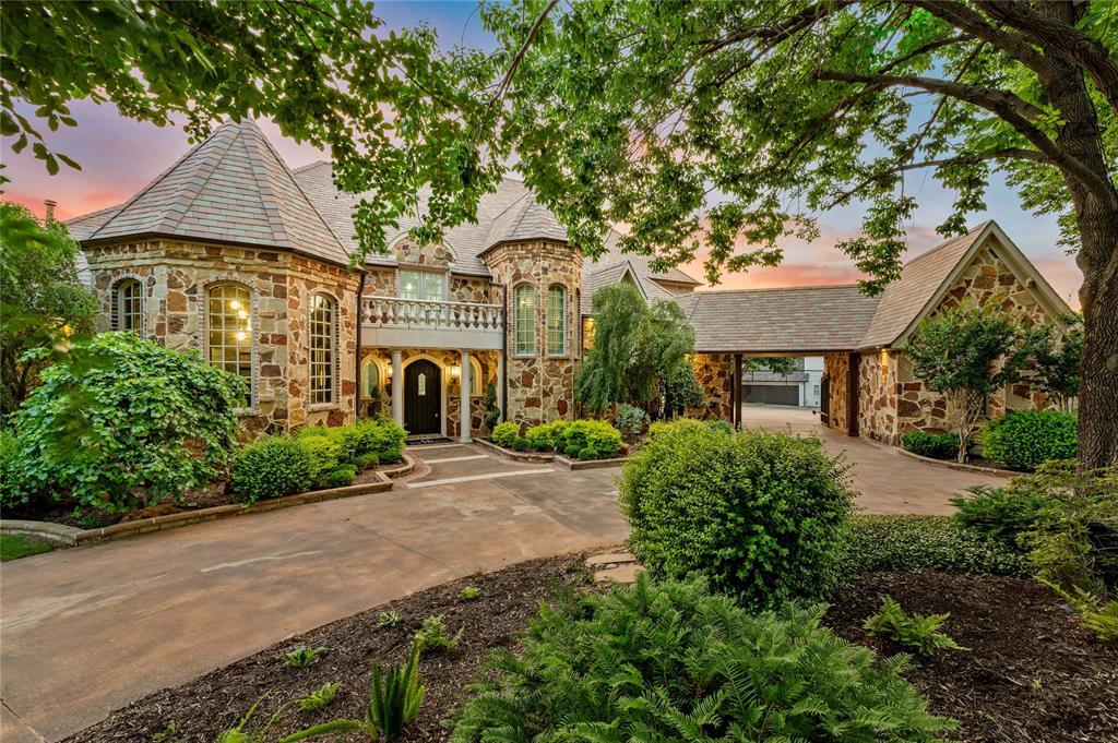 1609 Noble Way, Flower Mound, TX