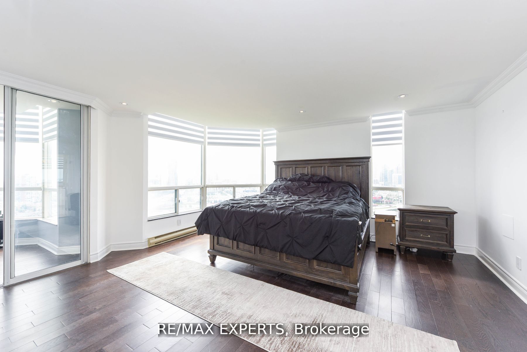 4460 Tucana Crt Ph02
