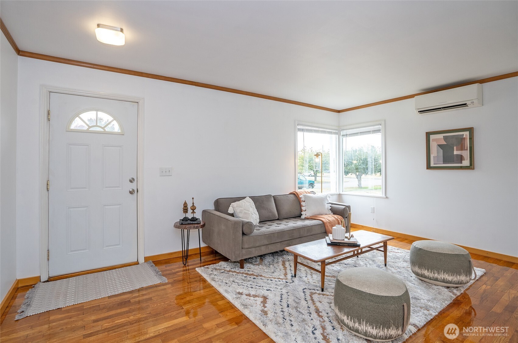 4415 N 14th Street