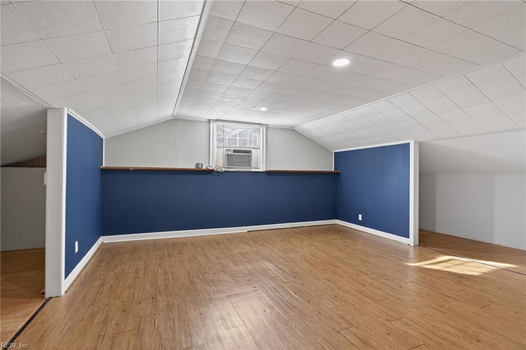 1025 Walt Whitman Way