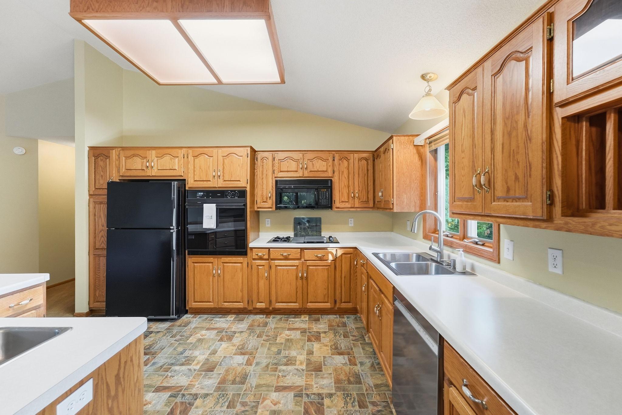 9900 W Lake Court