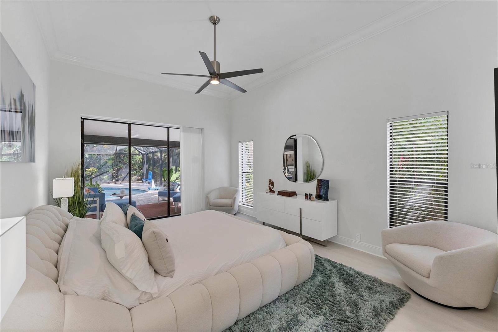 8704 Misty Creek Drive