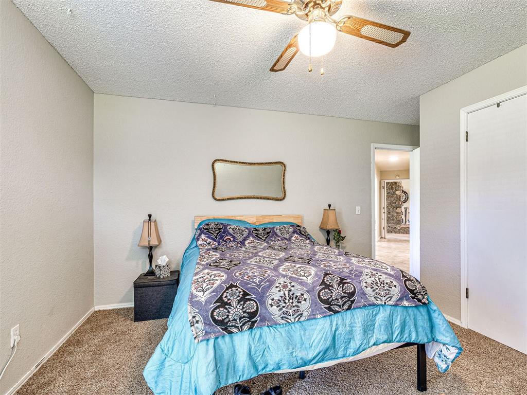 2313 Blue Spruce Road