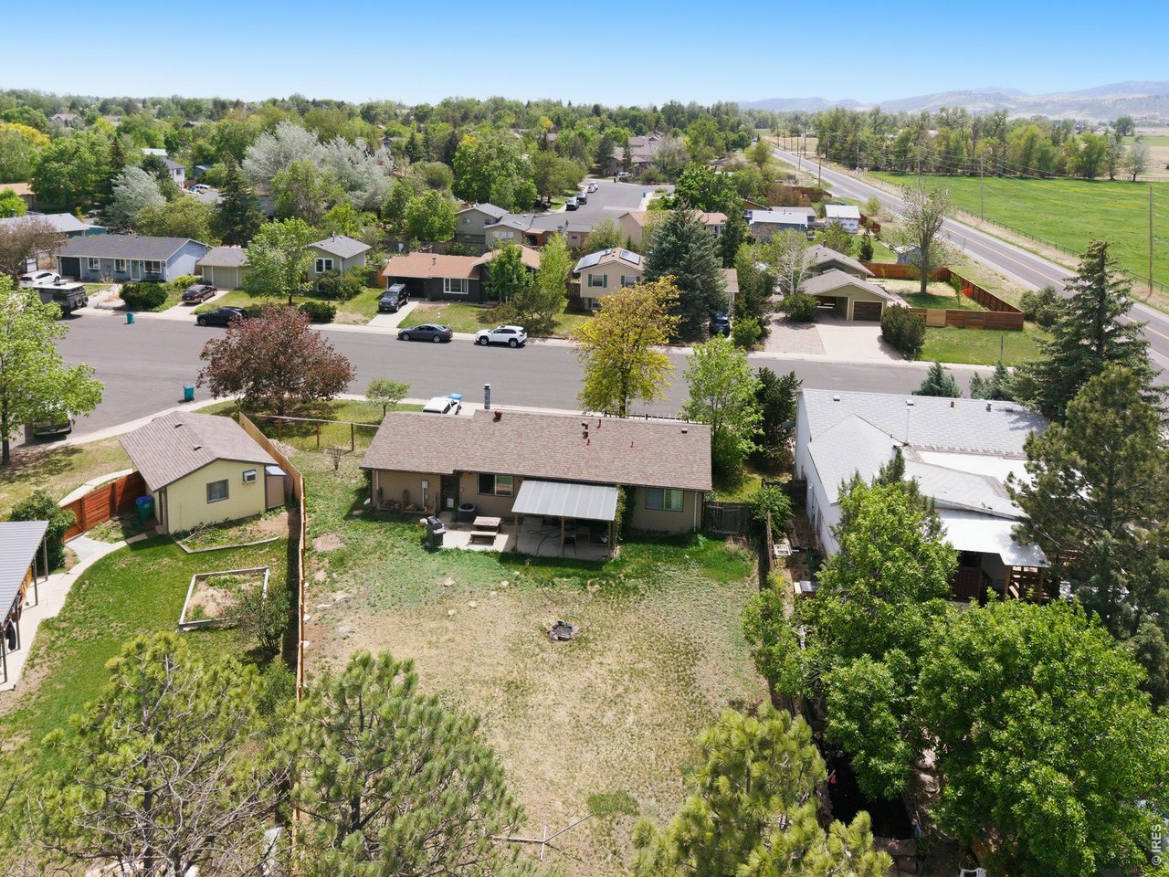 3020 Double Tree Dr