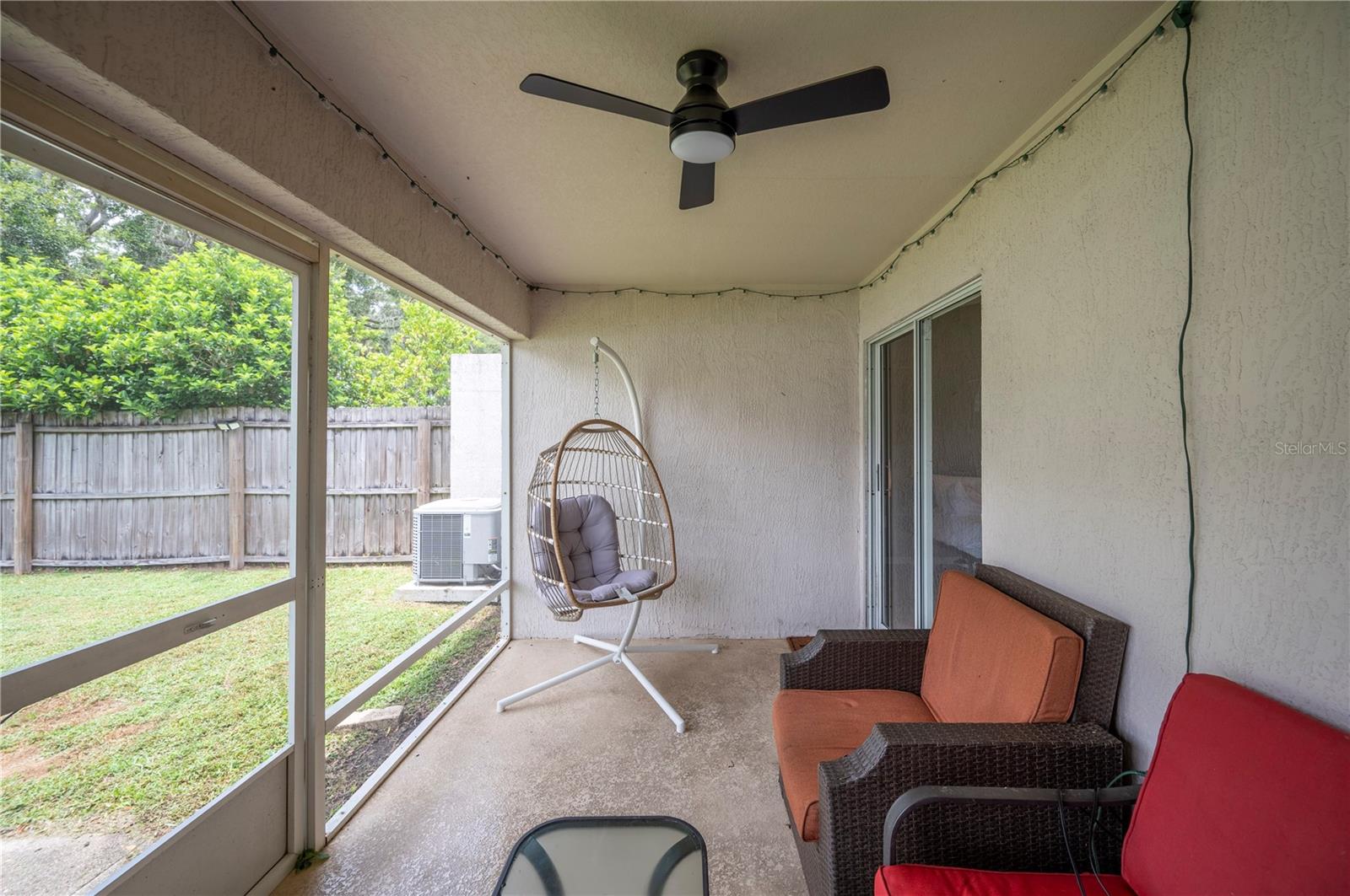 1009 Meadowood Pointe Road