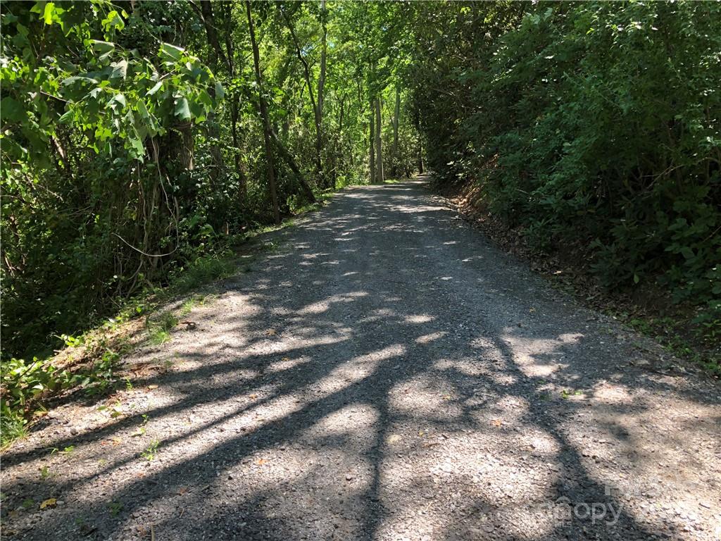 10 acres Charlotte Highway