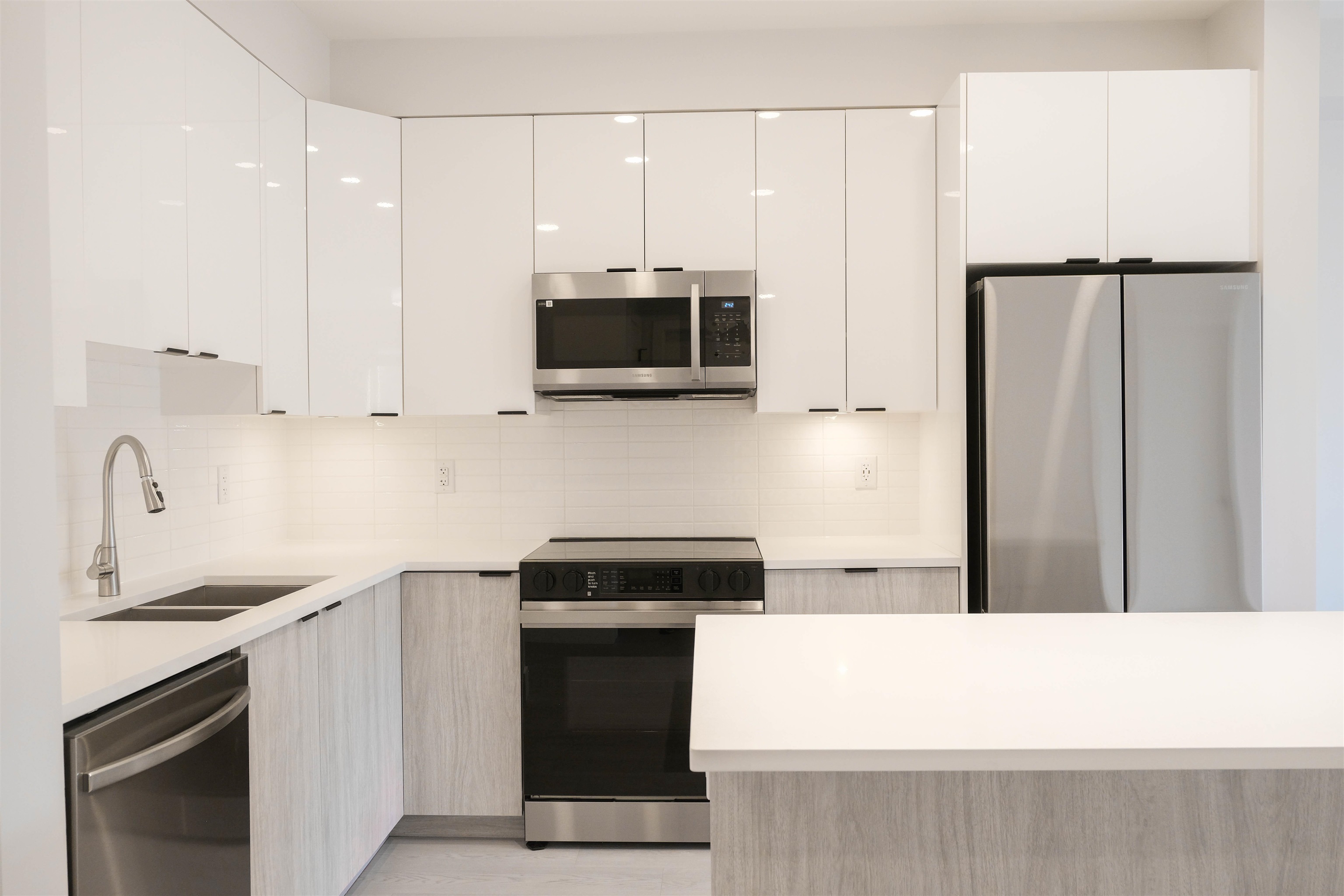 11655 Fraser Street 114