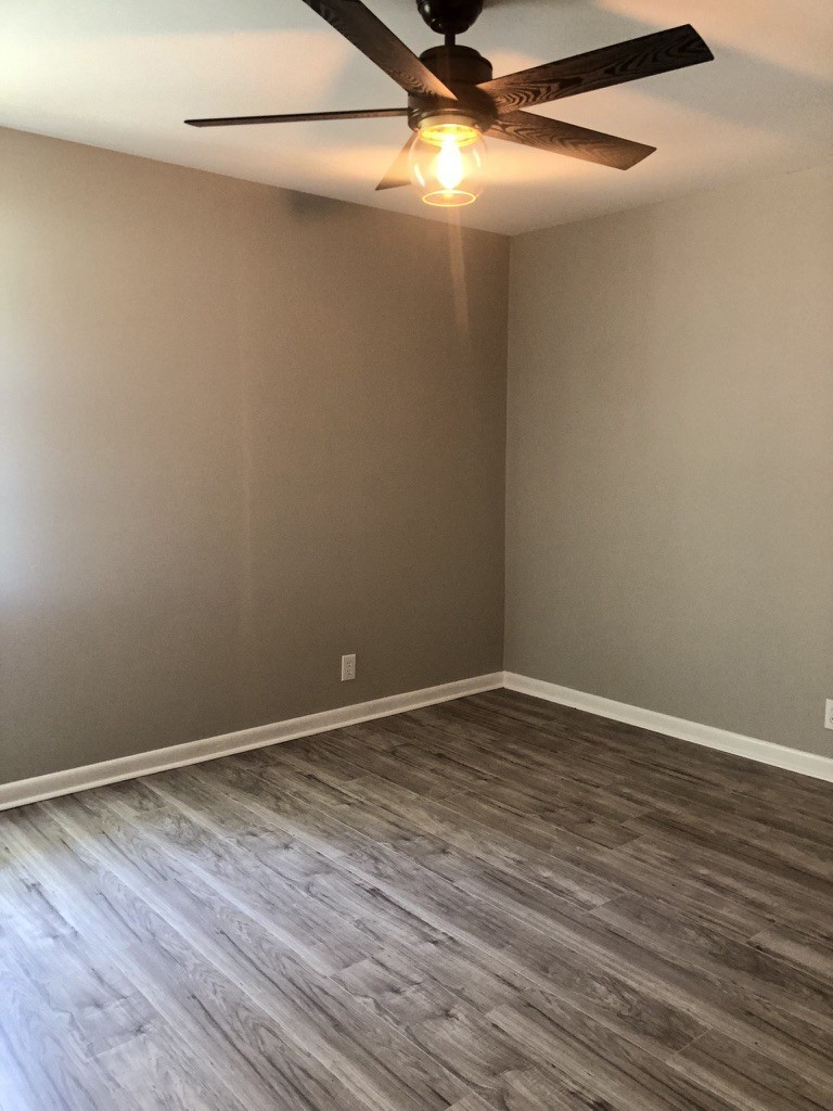302 Donal Terrace