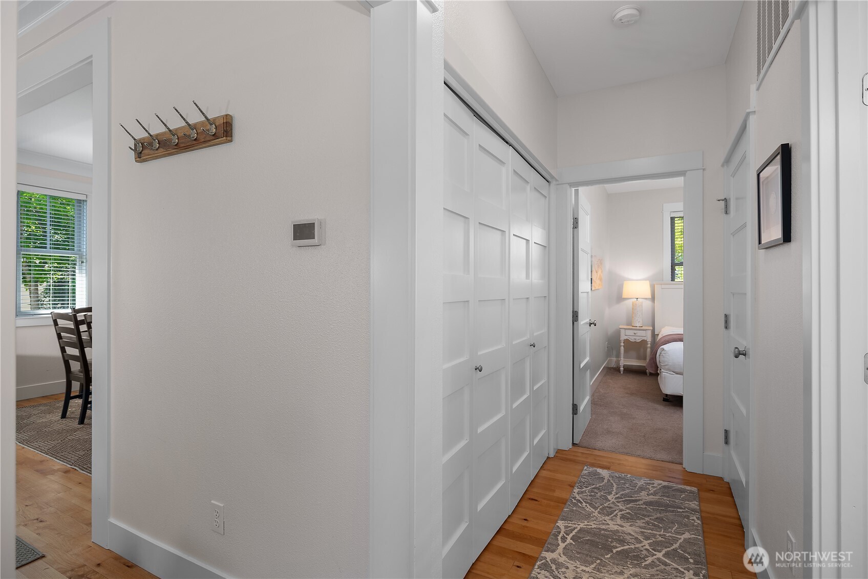 34 Seastar Lane
