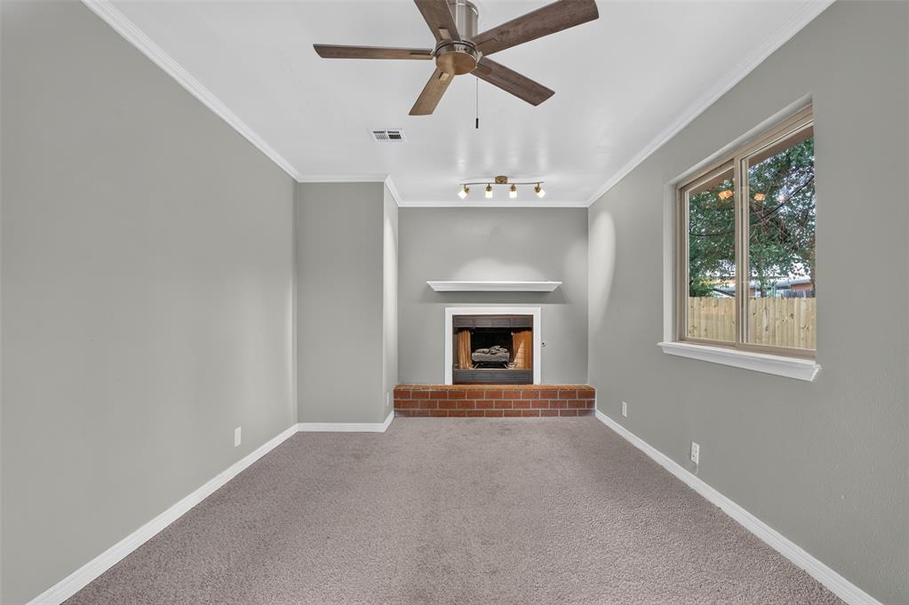 2932 NW 67th Street