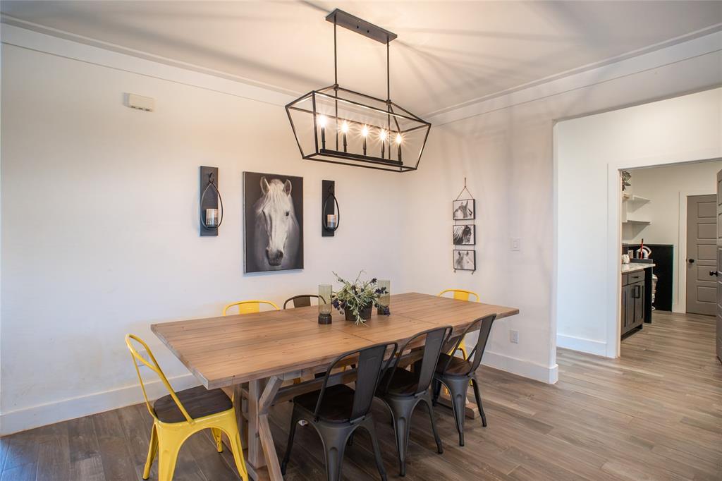 311 Dobbs Trail