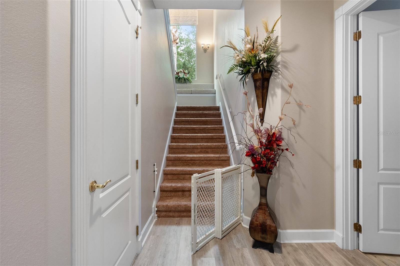 135 Cedar Creek Way