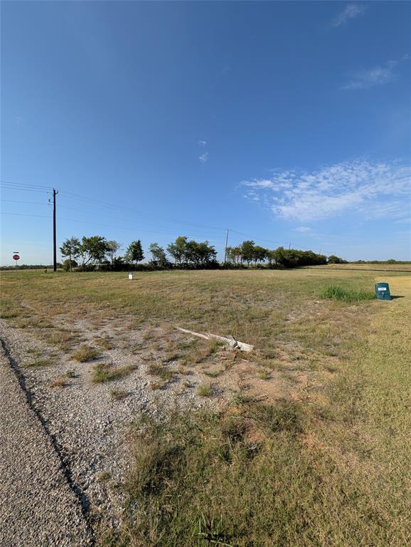 102 Deer Crossing Road