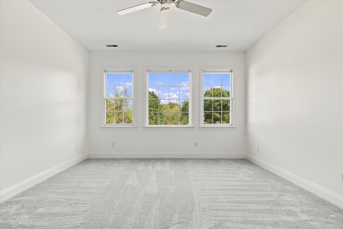 2440 Maple Grove Rd