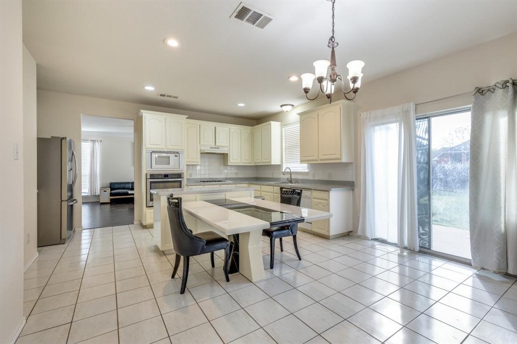 5901 Echo Bluff Drive