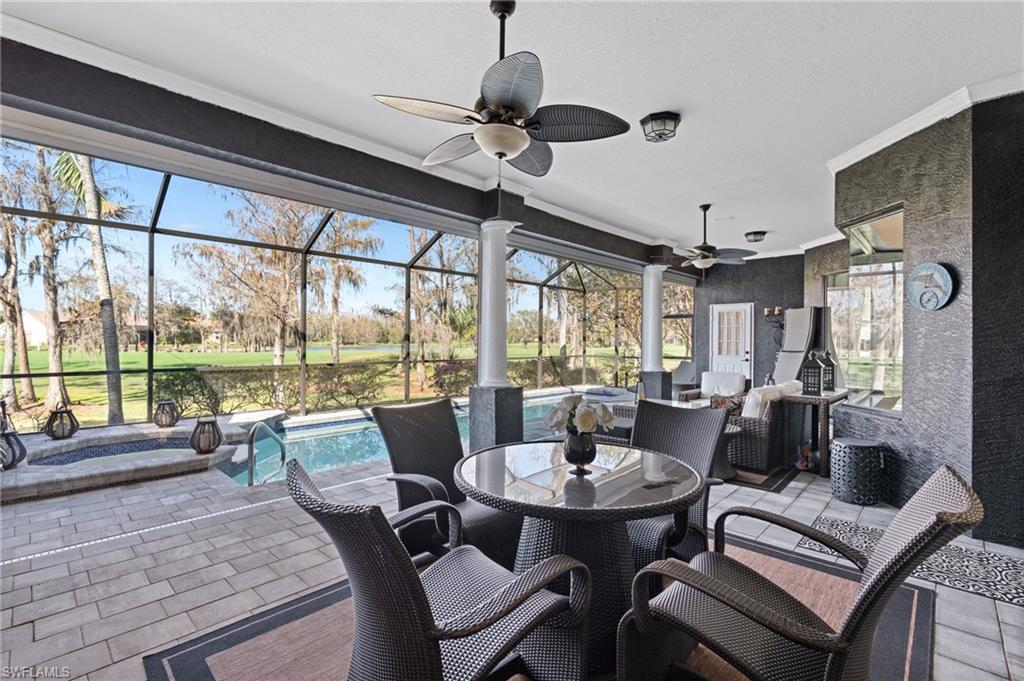 20629 Wildcat Run Dr
