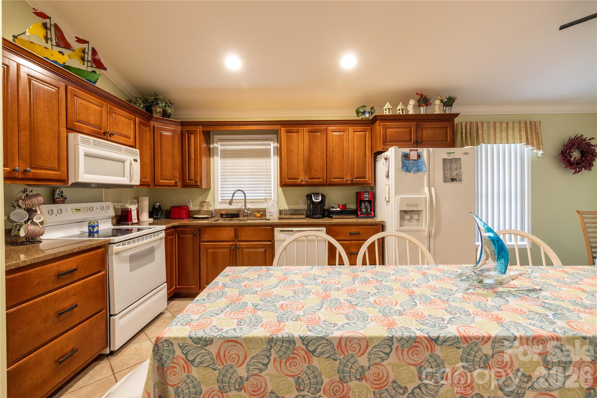 646 Springwood Drive