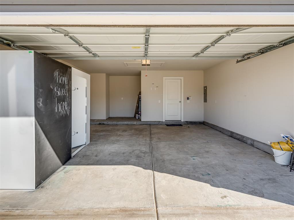 15516 Boulderdown Drive