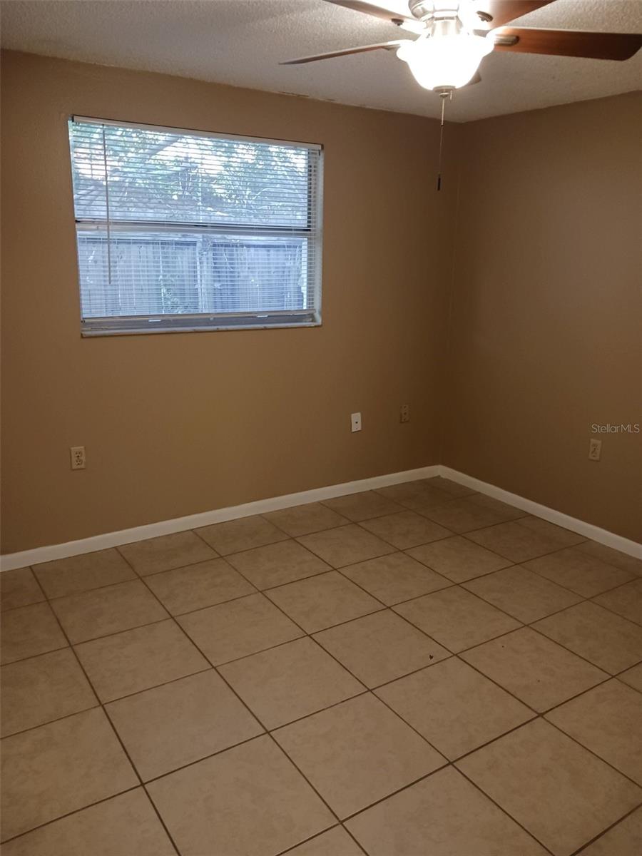 1515 Swordbill Drive