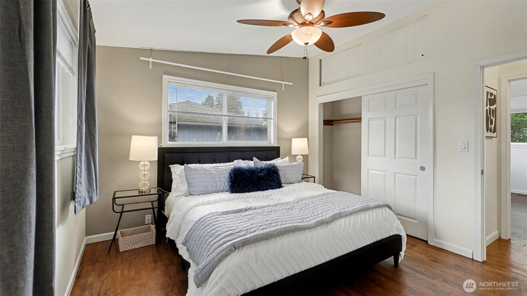 11204 148th Avenue SE