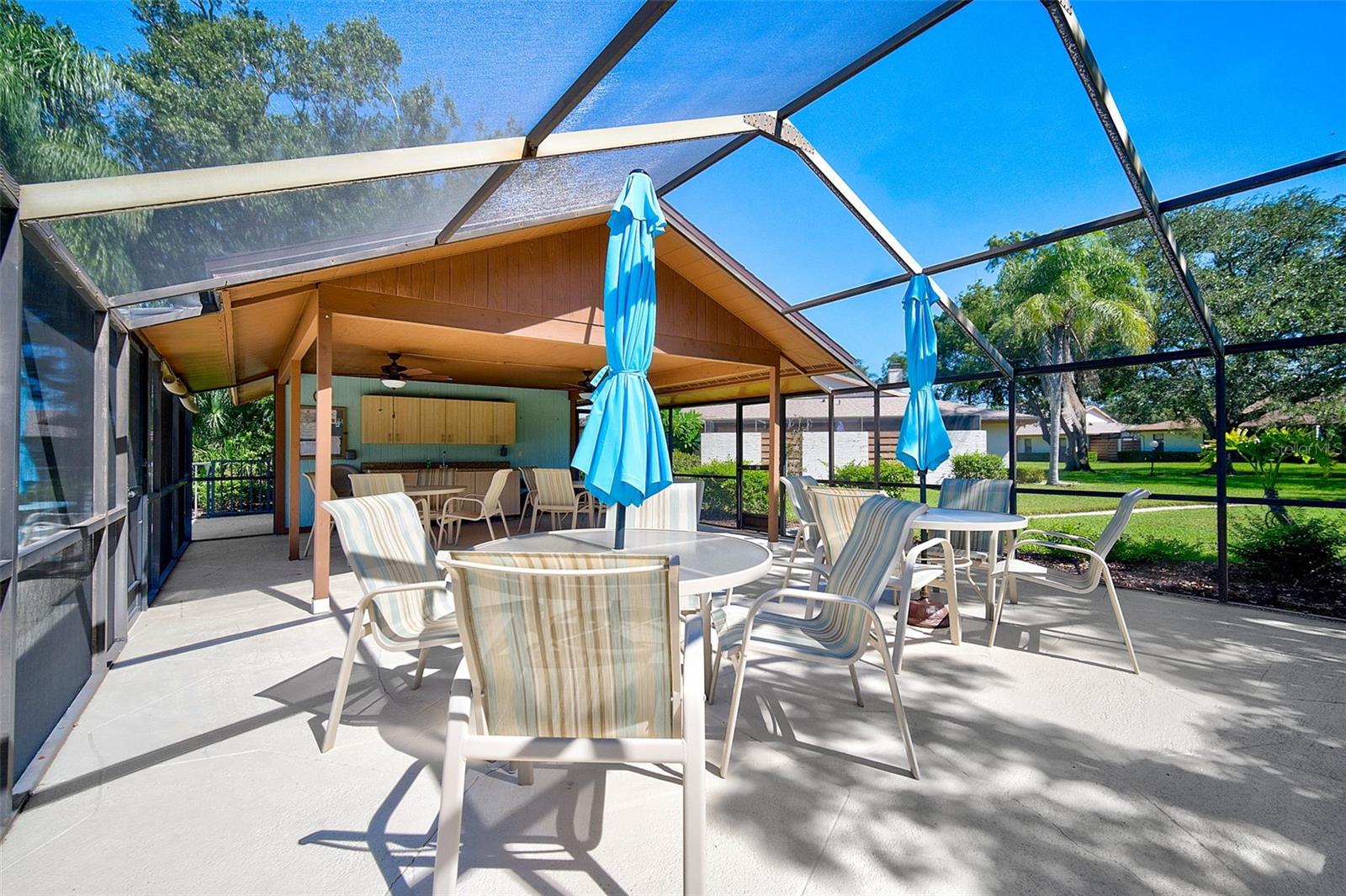 4437 Atwood Cay Circle 4