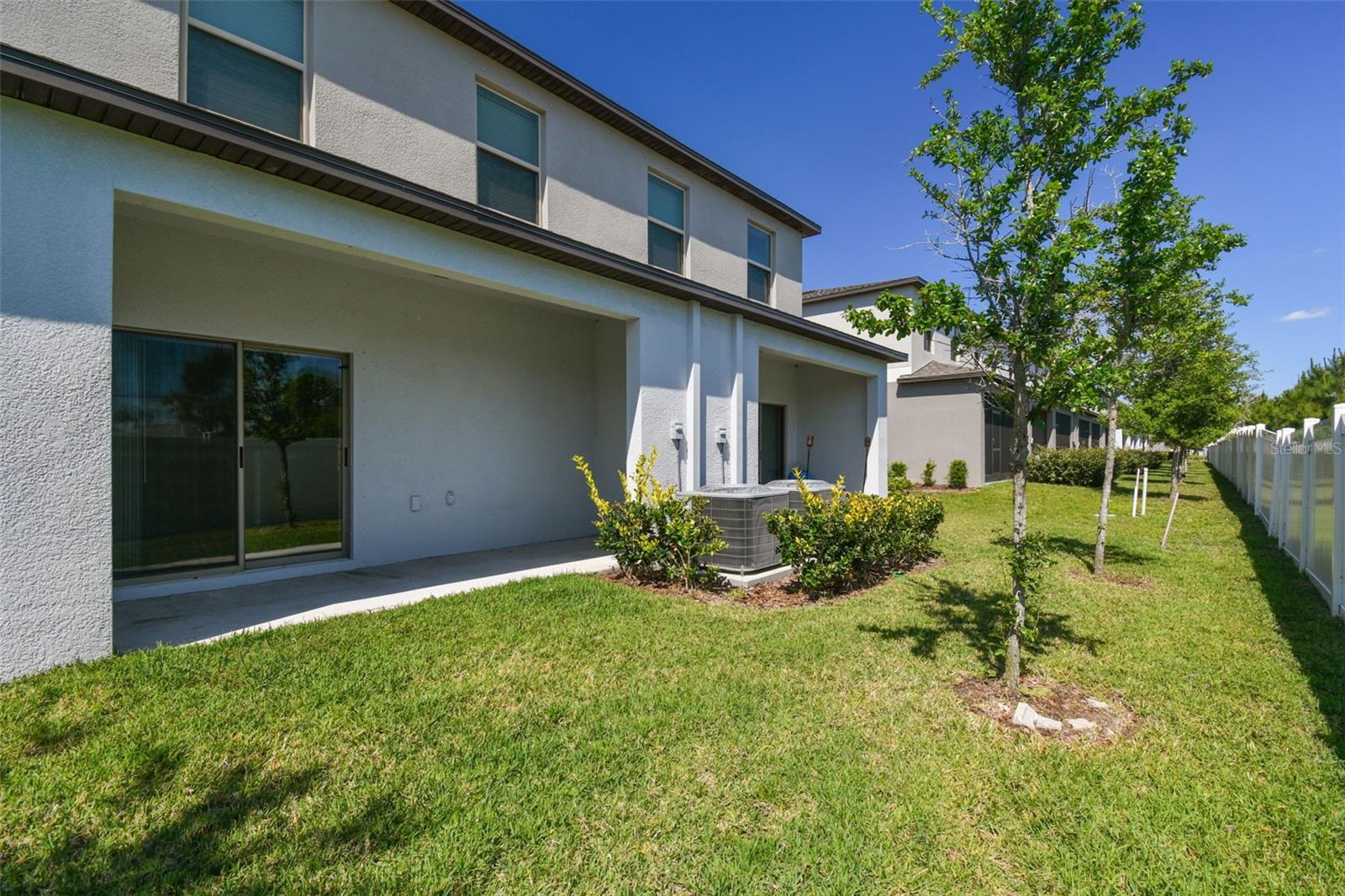 9709 Mulberry Marsh Lane