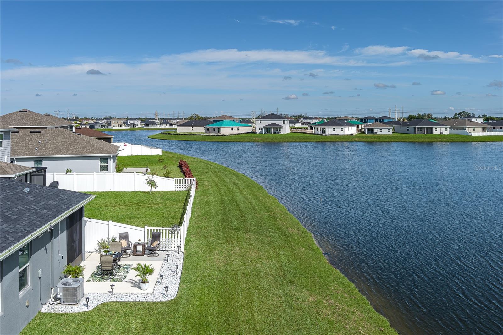 9577 Sandy Bluffs Circle