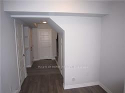 89 Payne Cres