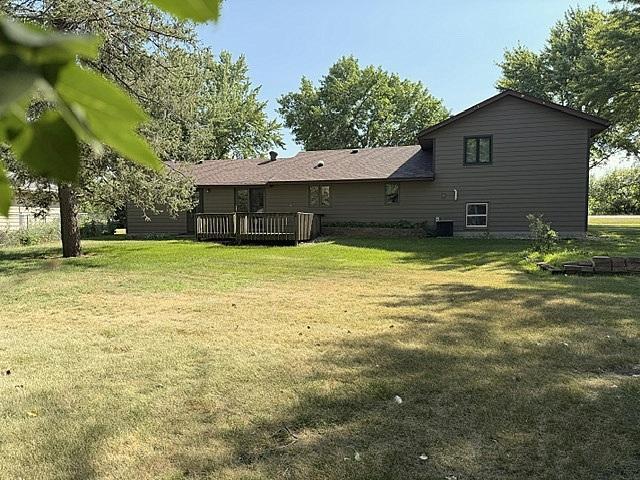 2022 River Road