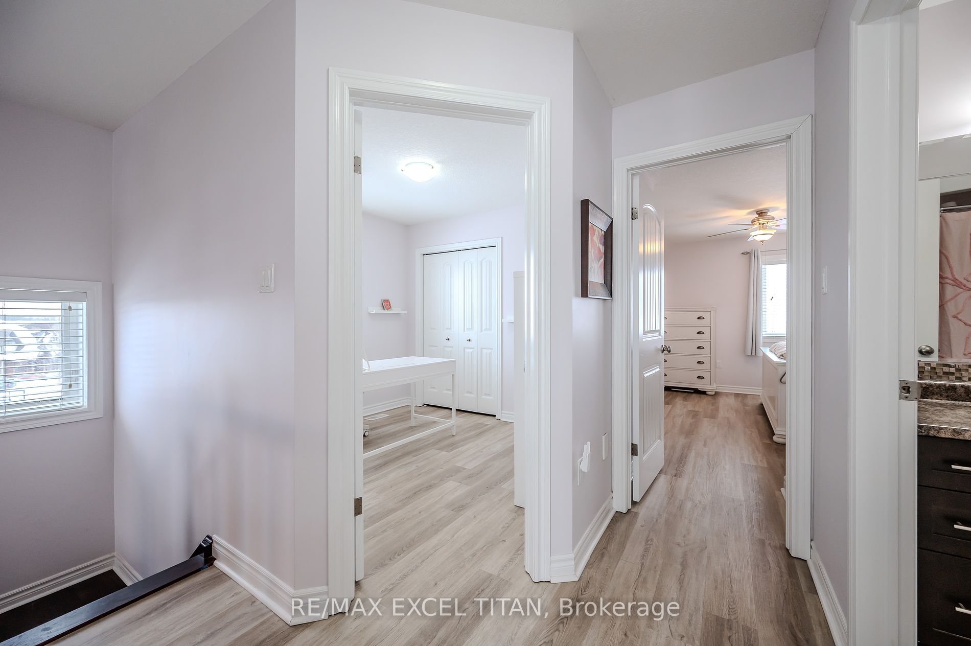 561 Isaiah Cres