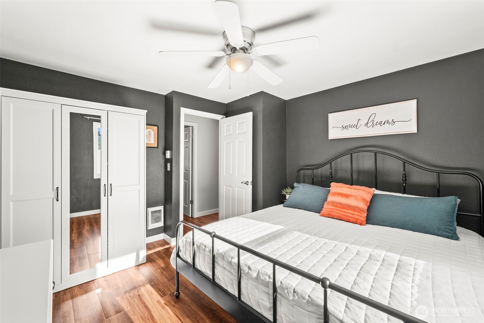 1416 Briston Lane