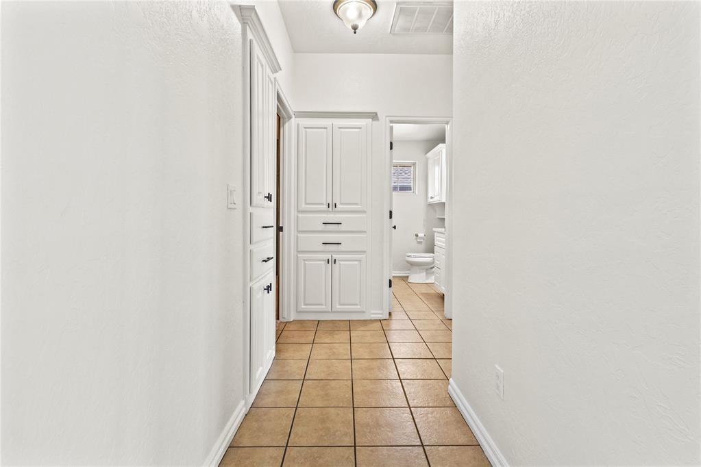 3124 Fairway Drive