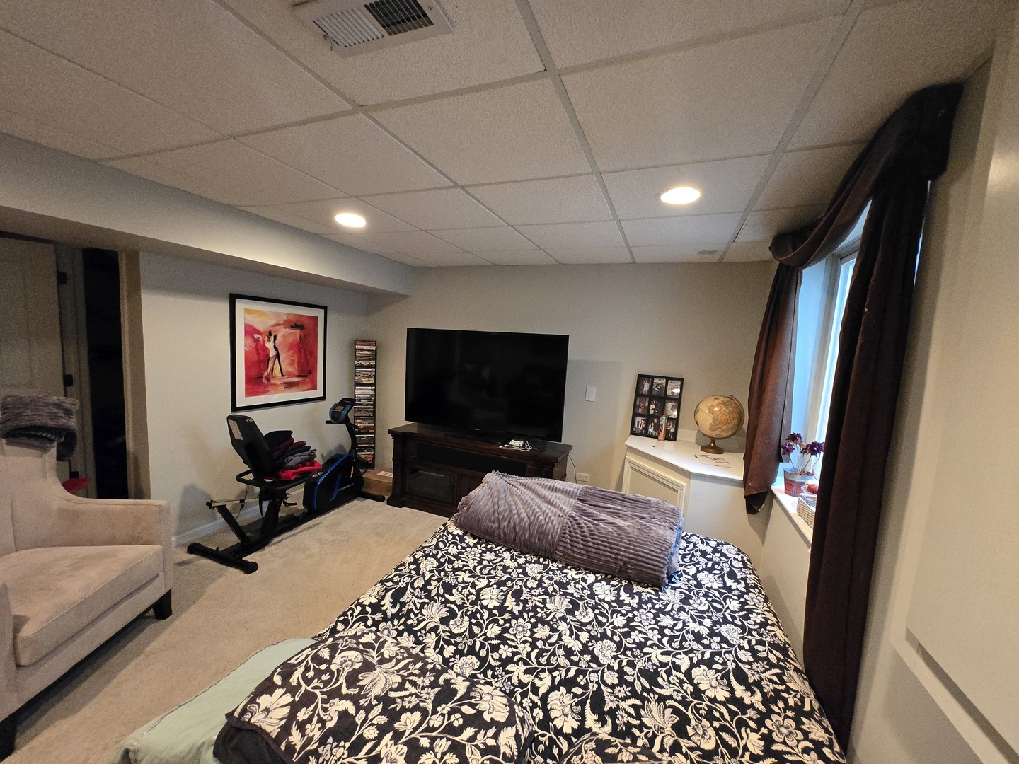 494 Vaughn Circle
