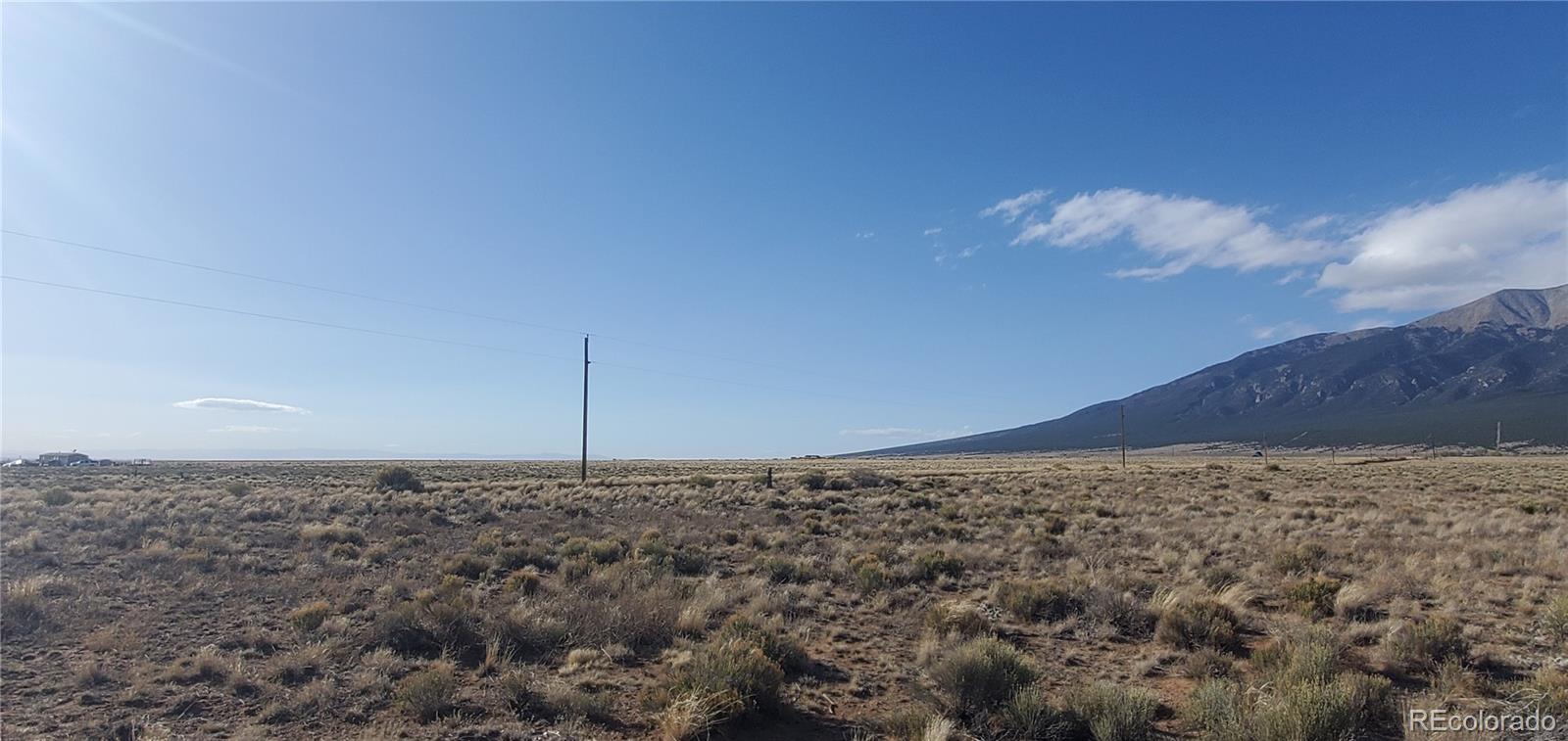 Lot 8 Cedar Avenue