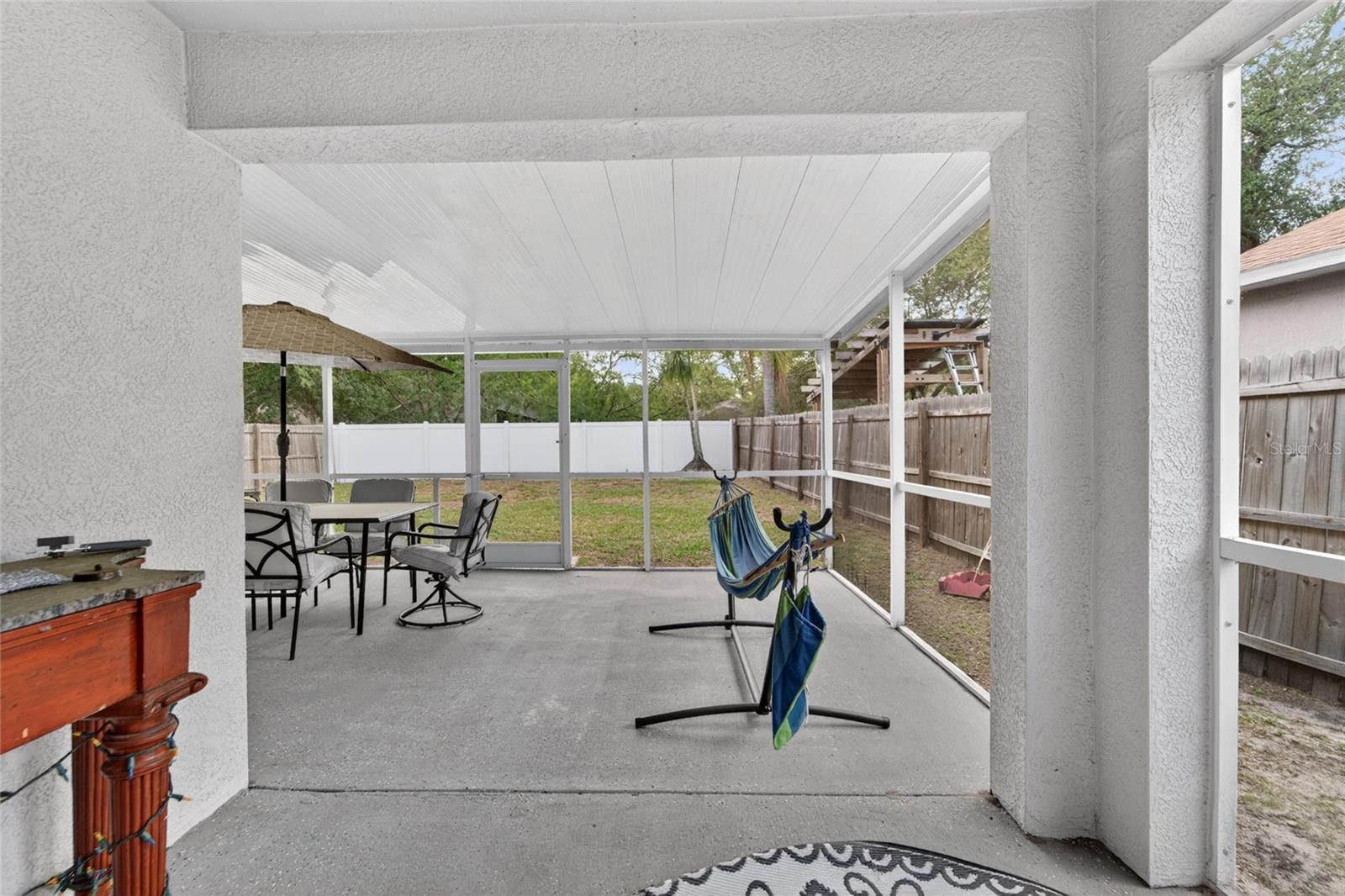 618 Somerstone Drive
