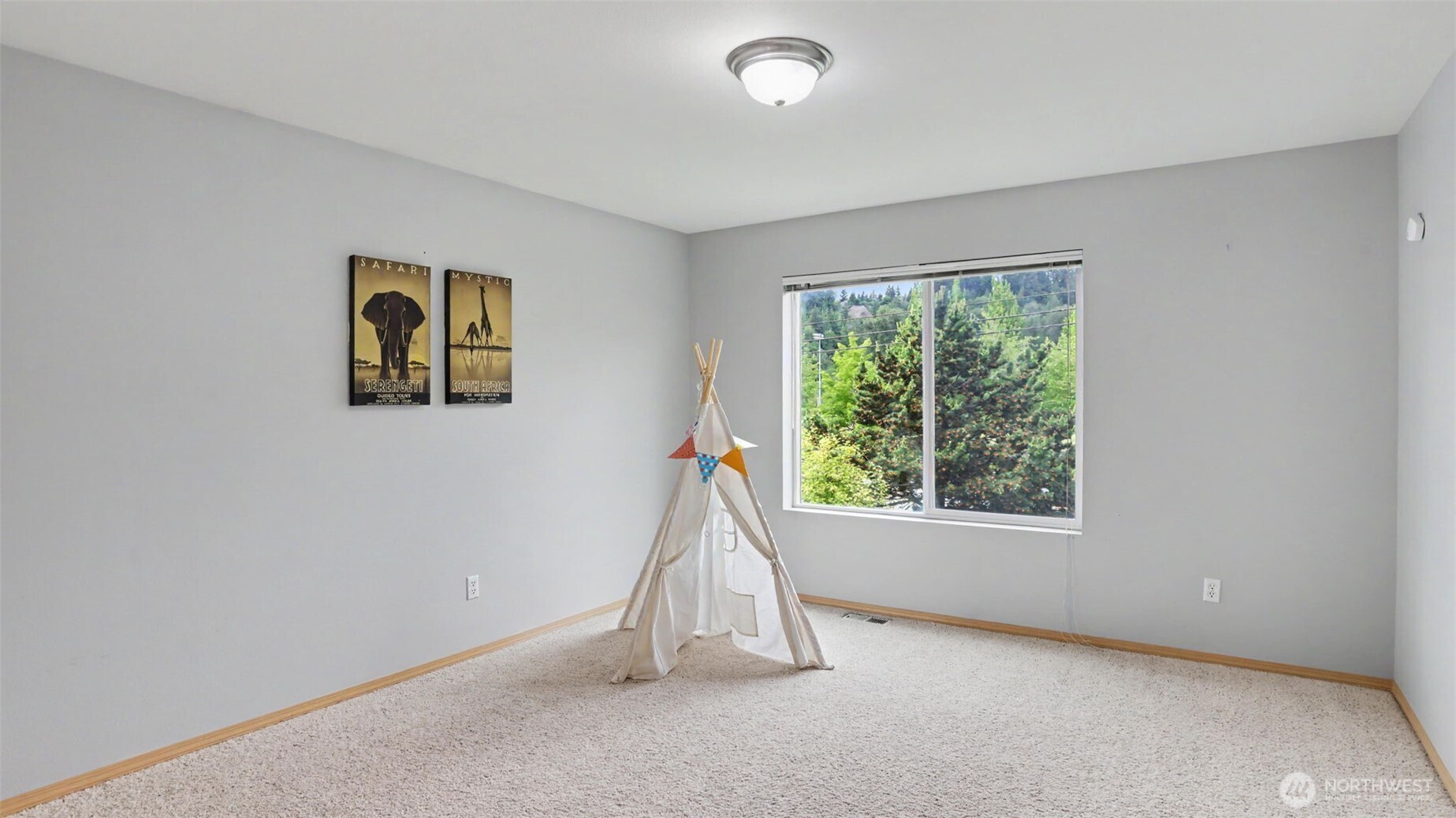 14572 SE 153rd Place