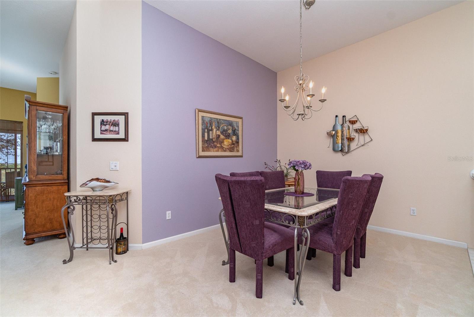 3323 Grand Vista Court 201