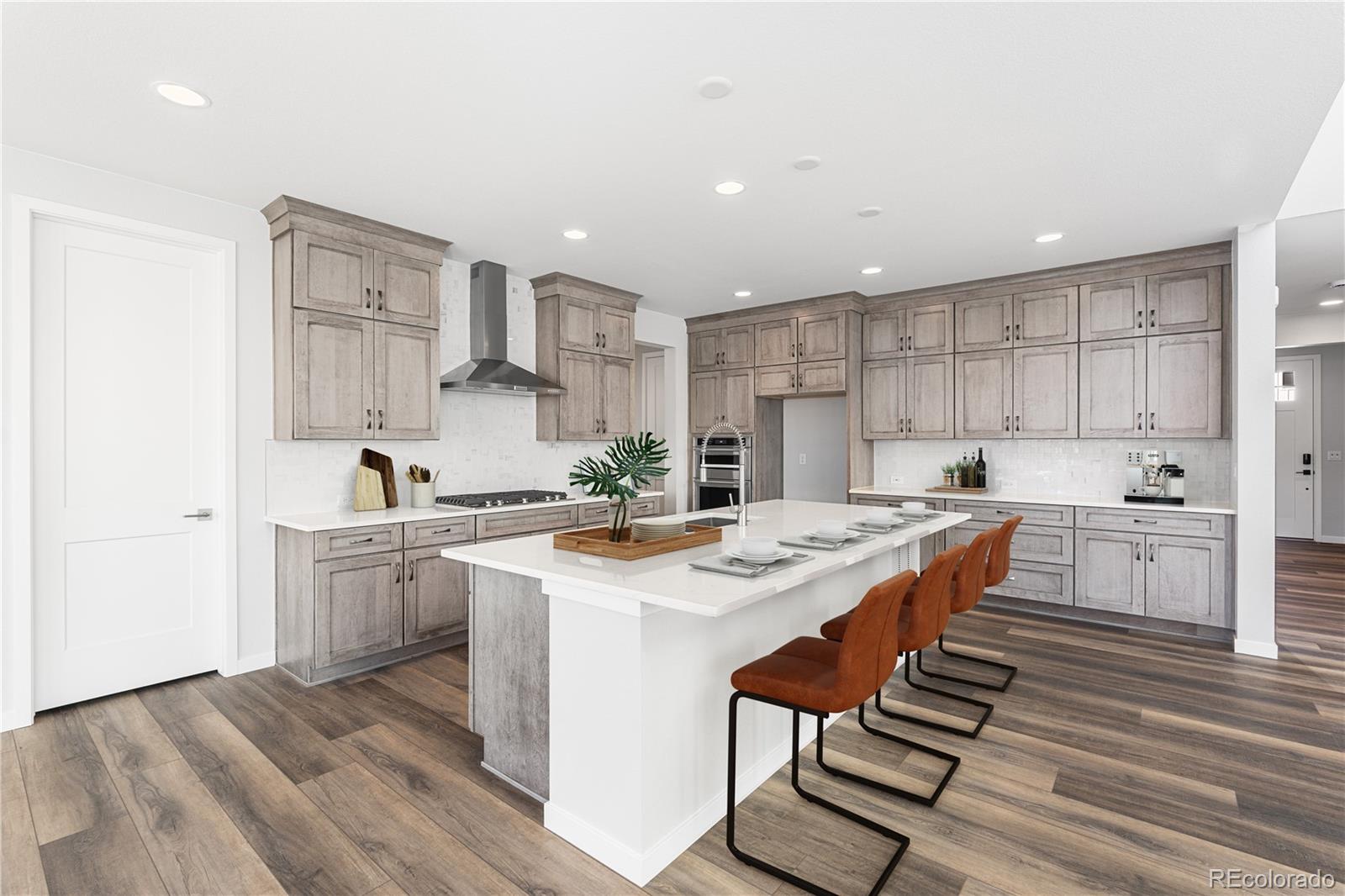 8858 Moonshimmer Trail