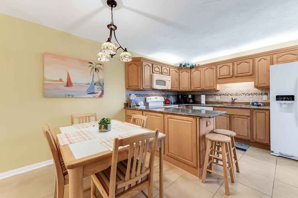 Property View 17
