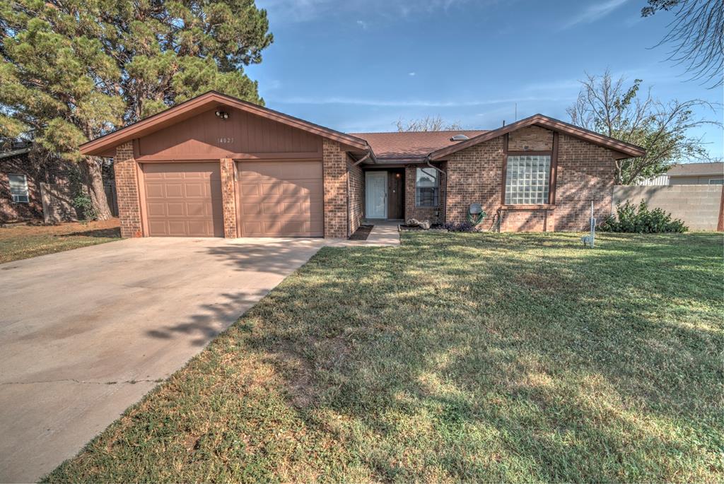 14023 County Rd 123